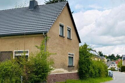 Haus Eppendorf - 4 Zimmer, 80 m&sup2;, 850&euro; | Angebot:26579954