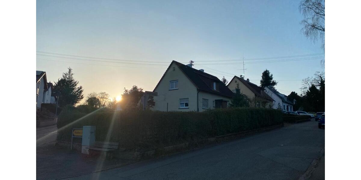 Dachgeschoßwohnung Schwarzach - 2.5 Zimmer, 72 m&sup2;, 675&euro; | Angebot:25261572