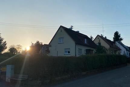 Wohnung Schwarzach - 2.5 Zimmer, 72 m&sup2;, 675&euro; | Angebot:25261572