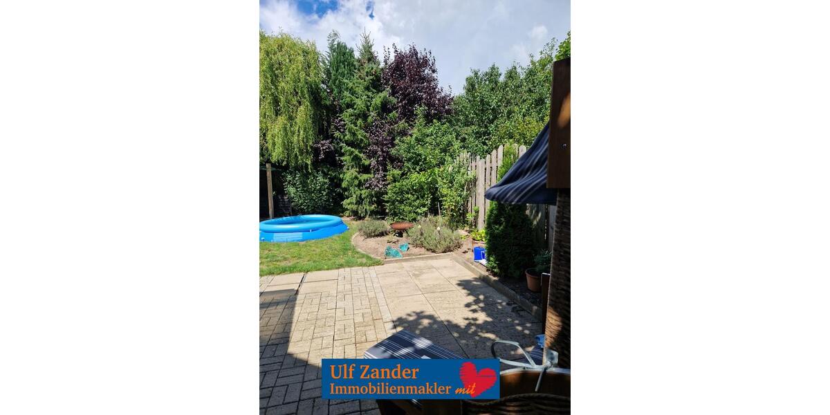 Einfamilienhaus Bad Bodenteich - 3.5 Zimmer, 114 m&sup2;, 990&euro; | Angebot:25217291