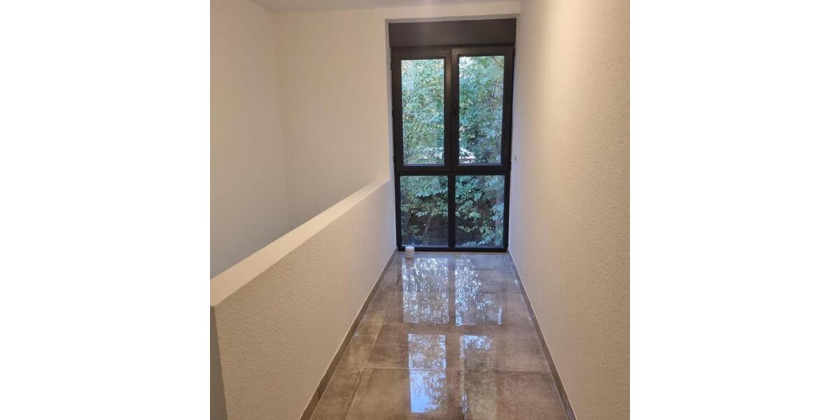 Etagenwohnung Hückelhoven - 3 Zimmer, 96 m&sup2;, 1.150&euro; | Angebot:24755768