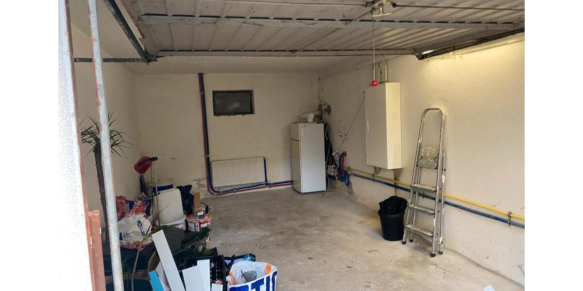 Einfamilienhaus Werdohl - 3 Zimmer, 85 m&sup2;, 600&euro; | Angebot:24846047