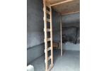 Gewerbeobjekt Bismark (Altmark) Badingen - 50&euro; | Angebot:26648042