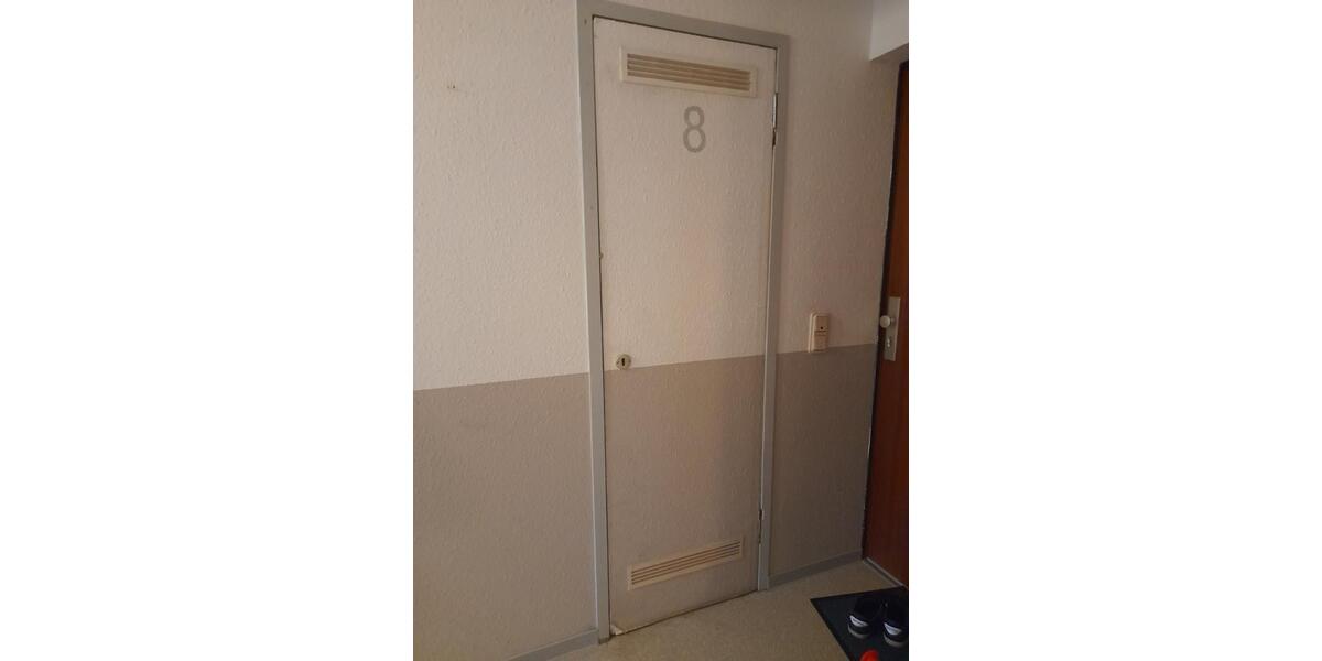 Etagenwohnung Forchtenberg - 3.5 Zimmer, 70 m&sup2;, 665&euro; | Angebot:24429291