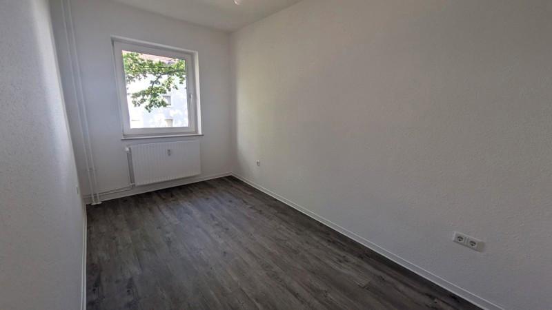 Etagenwohnung Lehrte - 2 Zimmer, 45 m&sup2;, 461&euro; | Angebot:26587232