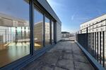 Etagenwohnung Stuttgart - 4 Zimmer, 135 m&sup2;, 2.076&euro; | Angebot:26068595