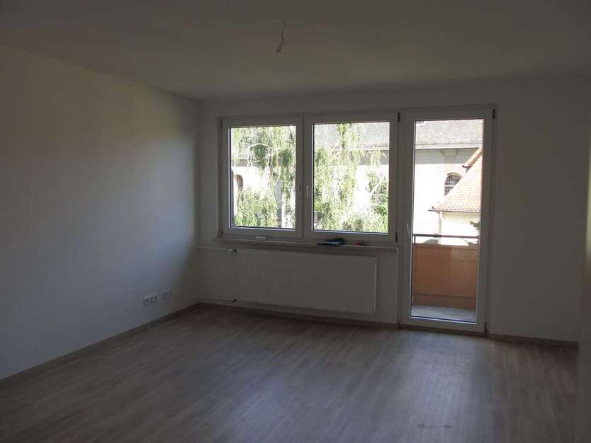 Wohnung zum Mieten in Mainz-Kastel 840 € 72 m²