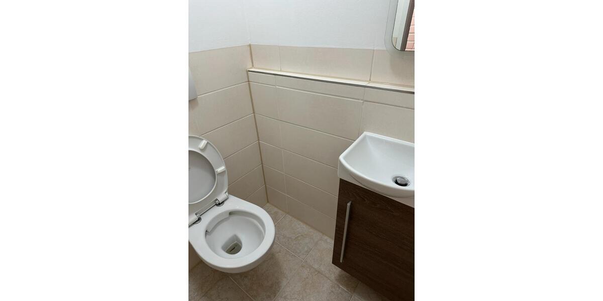 Etagenwohnung Bad Wildbad - 700&euro; | Angebot:25225410