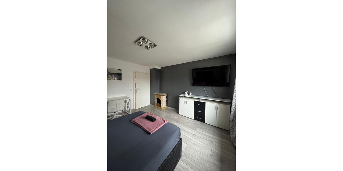 Wohnen auf Zeit Pforzheim Nordstadt - 3 Zimmer, 70 m&sup2;, 1.500&euro; | Angebot:26619238