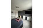 Wohnen auf Zeit Pforzheim Nordstadt - 3 Zimmer, 70 m&sup2;, 1.500&euro; | Angebot:26619238