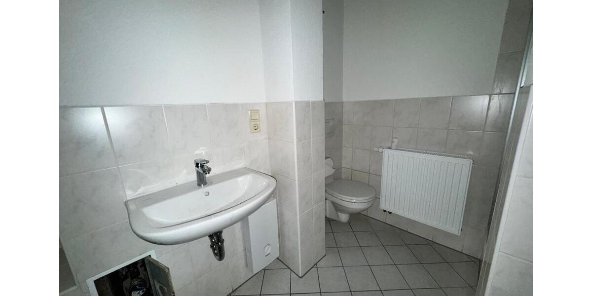 Erdgeschoßwohnung Görlitz - 3 Zimmer, 69 m&sup2;, 400&euro; | Angebot:26147457