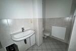 Erdgeschoßwohnung Görlitz - 3 Zimmer, 69 m&sup2;, 400&euro; | Angebot:26147457