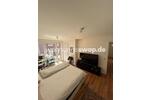 Etagenwohnung Münster - 2 Zimmer, 45 m&sup2;, 1.230&euro; | Angebot:26393302