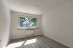 Etagenwohnung Borna Kesselshain Siedlung - 3 Zimmer, 59 m&sup2;, 354&euro; | Angebot:26841877