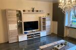 Etagenwohnung Piesport - 5 Zimmer, 120 m&sup2;, 1.500&euro; | Angebot:26455608