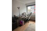Wohnen auf Zeit Köln Innenstadt - 1 Zimmer, 24 m&sup2;, 560&euro; | Angebot:26438480