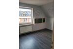 Erdgeschoßwohnung Bremervörde - 4 Zimmer, 86 m&sup2;, 850&euro; | Angebot:26617809