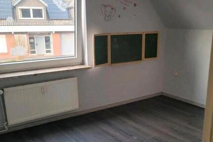 Wohnung Bremervörde - 4 Zimmer, 86 m&sup2;, 850&euro; | Angebot:26617809