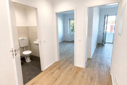 Wohnung Coesfeld - 3 Zimmer, 65 m&sup2;, 710&euro; | Angebot:26586354