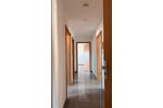 Etagenwohnung Waldbrunn (Westerwald) - 4 Zimmer, 90 m&sup2;, 700&euro; | Angebot:26168370
