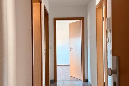 Wohnung Waldbrunn (Westerwald) - 4 Zimmer, 90 m&sup2;, 700&euro; | Angebot:26168370