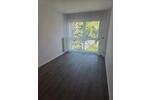 Etagenwohnung Nürnberg Gebersdorf - 4 Zimmer, 105 m&sup2;, 1.350&euro; | Angebot:26706108