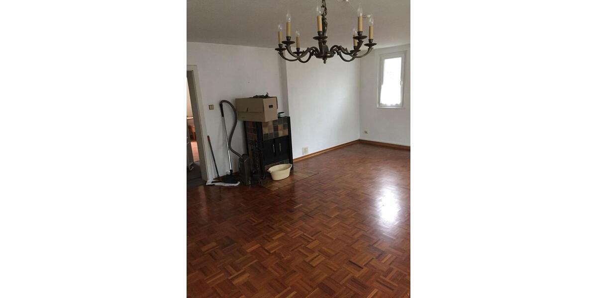 Etagenwohnung Hannover Bothfeld-Vahrenheide - 3 Zimmer, 96 m&sup2;, 1.090&euro; | Angebot:26614979