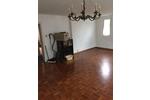 Etagenwohnung Hannover Bothfeld-Vahrenheide - 3 Zimmer, 96 m&sup2;, 1.090&euro; | Angebot:26614979