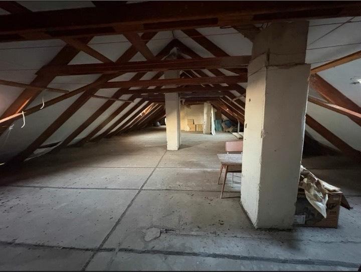 Etagenwohnung Zahna-Elster Elster - 3 Zimmer, 60 m&sup2;, 390&euro; | Angebot:25715840