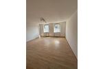 Dachgeschoßwohnung Schwelm - 4 Zimmer, 112 m&sup2;, 830&euro; | Angebot:26614588