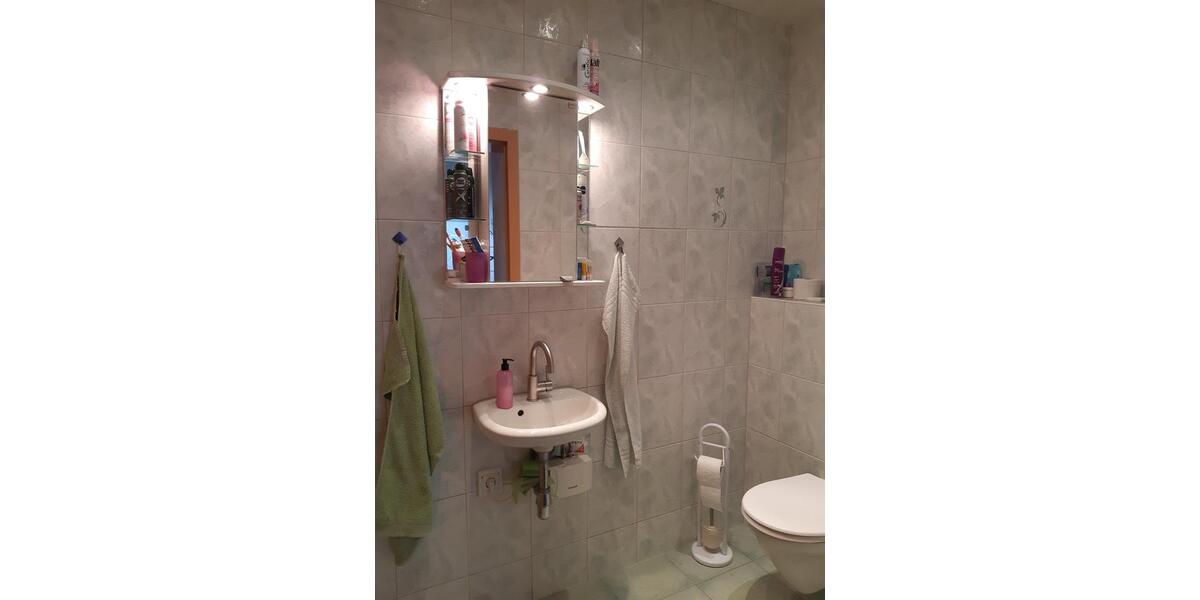 Gewerbeobjekt Banzkow - 2.500&euro; | Angebot:25838810