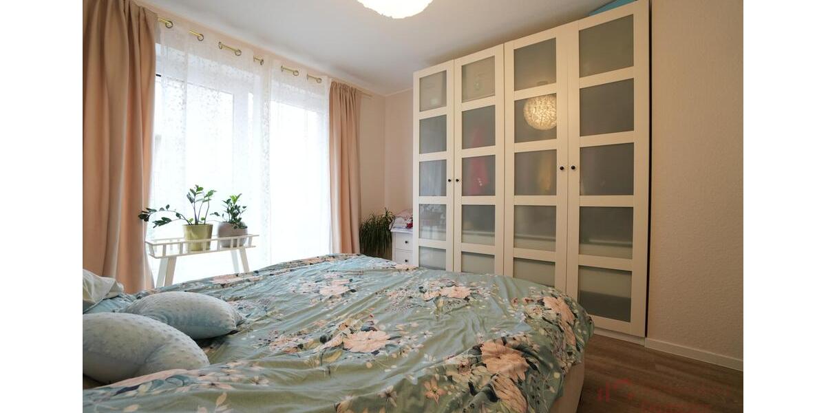 Etagenwohnung Salzbergen - 735&euro; | Angebot:25783952