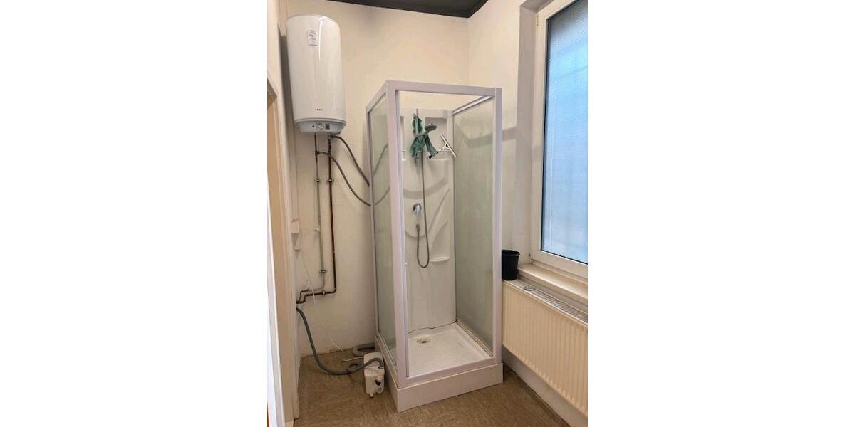 Gewerbeobjekt Neubukow - 600&euro; | Angebot:23728739