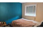 Etagenwohnung Ahaus - 2 Zimmer, 61 m&sup2;, 630&euro; | Angebot:26647387