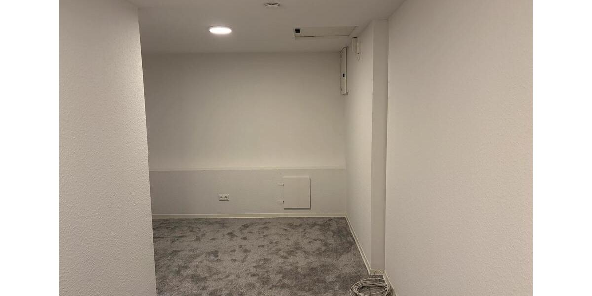 Dachgeschoßwohnung Friesoythe - 4 Zimmer, 112 m&sup2;, 1.600&euro; | Angebot:25931766