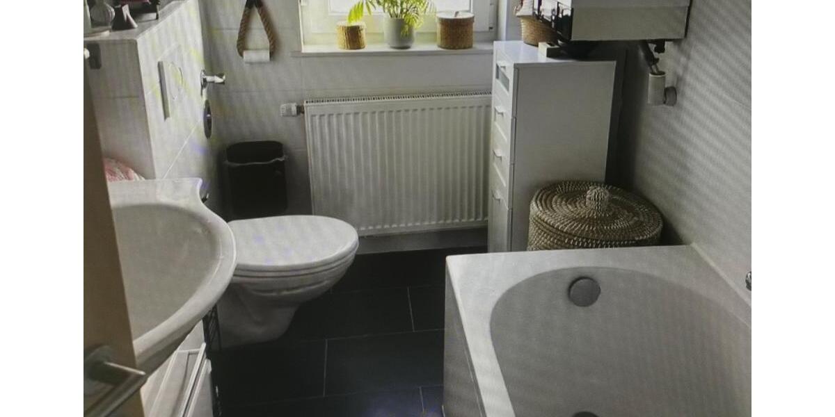 Etagenwohnung Homberg (Ohm) - 3 Zimmer, 87 m&sup2;, 680&euro; | Angebot:26448981