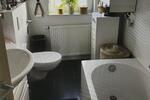 Etagenwohnung Homberg (Ohm) - 3 Zimmer, 87 m&sup2;, 680&euro; | Angebot:26448981