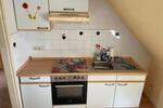 Etagenwohnung Weyhe - 2 Zimmer, 57 m&sup2;, 520&euro; | Angebot:26612176