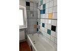 Etagenwohnung Thurnau - 4 Zimmer, 98 m&sup2;, 790&euro; | Angebot:26698806