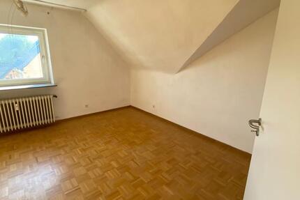 2 Zimmerwohnung KO - Arzheim zimmer