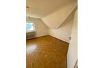 2 Zimmerwohnung KO - Arzheim zimmer