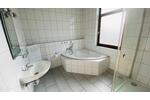 Etagenwohnung Bremerhaven Wulsdorf - 2 Zimmer, 65 m&sup2;, 850&euro; | Angebot:26678832