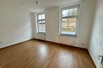 Etagenwohnung Kirchen (Sieg) - 4 Zimmer, 92 m&sup2;, 490&euro; | Angebot:26536464