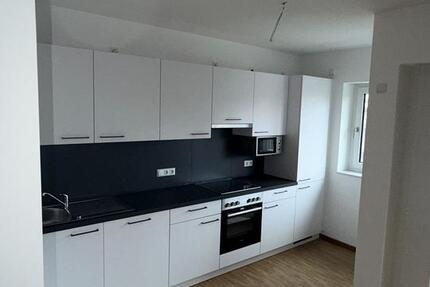 Wohnung Hannover Döhren-Wülfel - 1 Zimmer, 43 m&sup2;, 698&euro; | Angebot:26632529