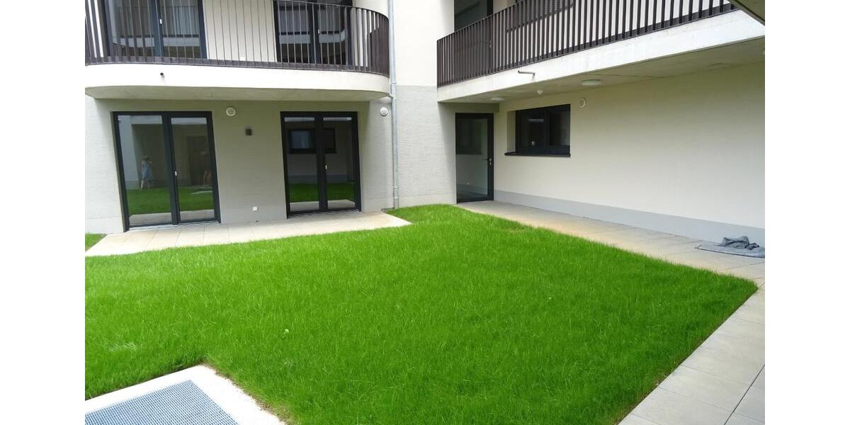 Etagenwohnung Freudenstadt - 2 Zimmer, 62 m&sup2;, 830&euro; | Angebot:26335069