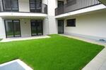 Etagenwohnung Freudenstadt - 2 Zimmer, 62 m&sup2;, 830&euro; | Angebot:26335069