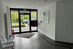 Gewerbeobjekt Detmold - 1.400&euro; | Angebot:26448494