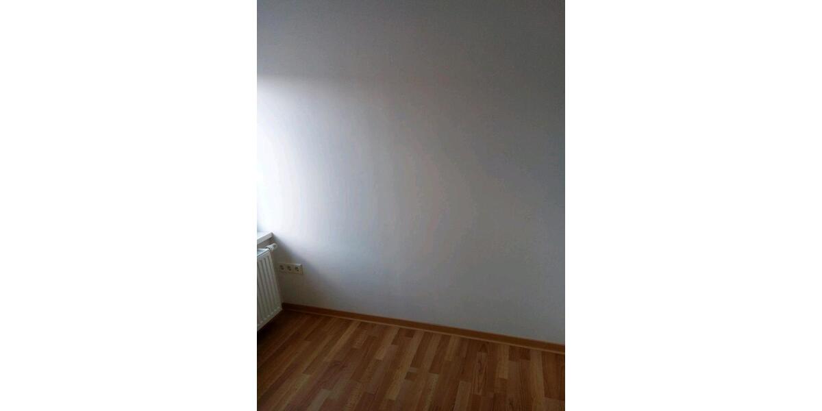 Dachgeschoßwohnung Apen - 3 Zimmer, 70 m&sup2;, 850&euro; | Angebot:25380283