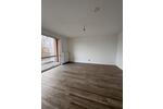 Etagenwohnung Siegen Dillnhütten - 4 Zimmer, 80 m&sup2;, 1.000&euro; | Angebot:26635278
