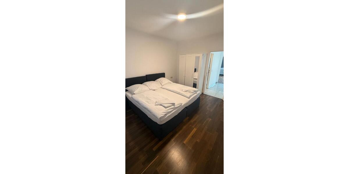 Terrassenwohnung Köln Innenstadt - 2 Zimmer, 90 m&sup2;, 1.600&euro; | Angebot:26664053